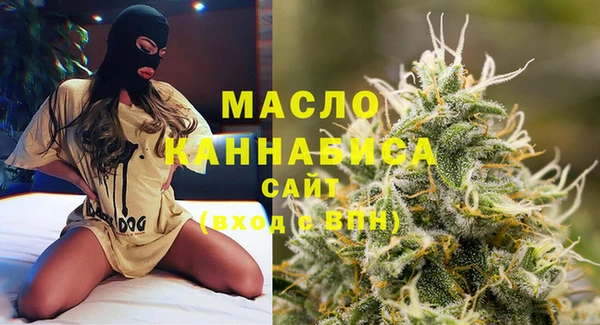 гашик Верхний Тагил